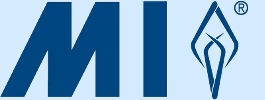 IMS